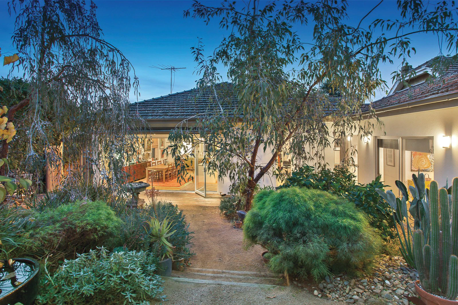 86 Kilby Road, Kew East, VIC