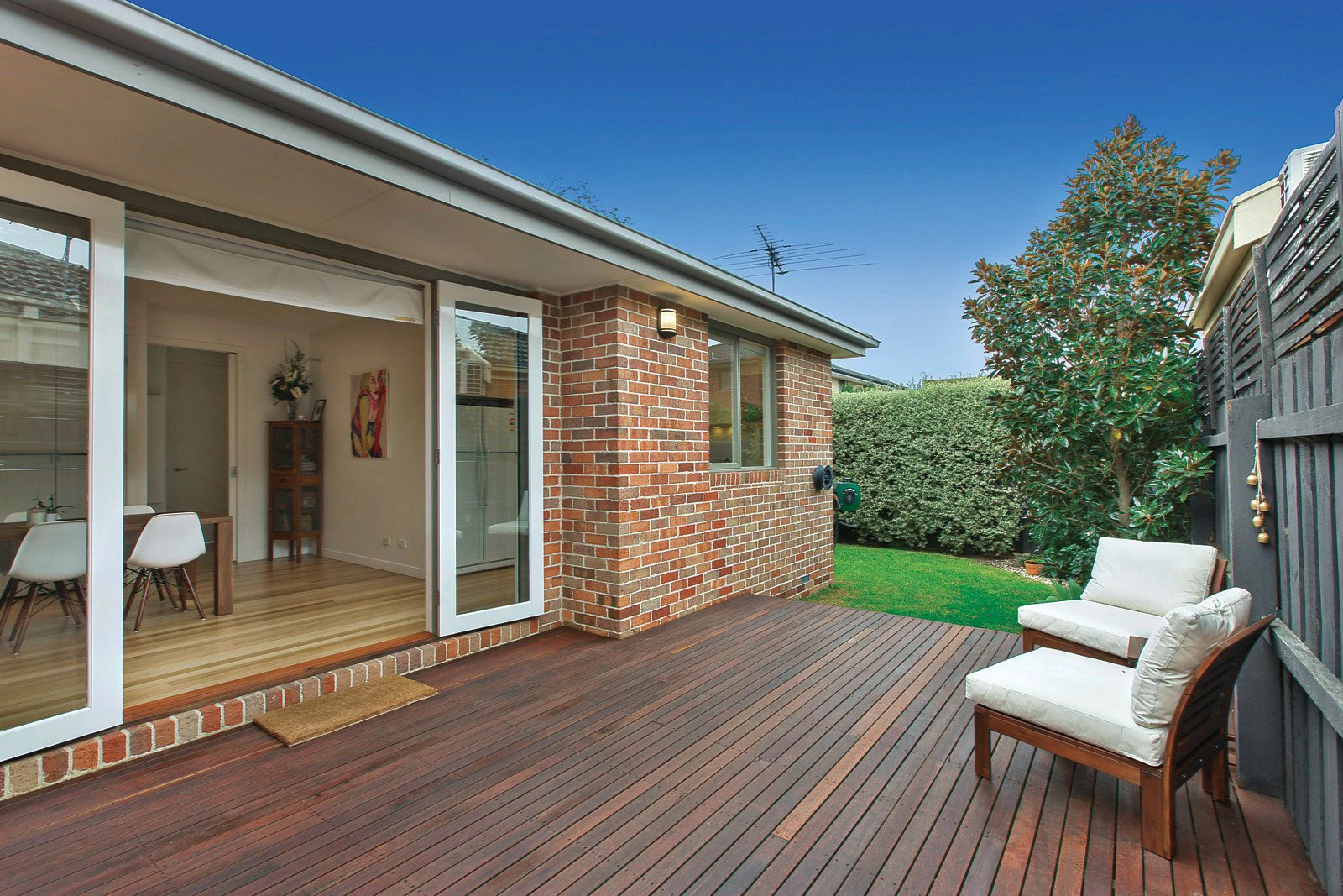 2/24 Hawthorn Avenue, Caulfield North, VIC