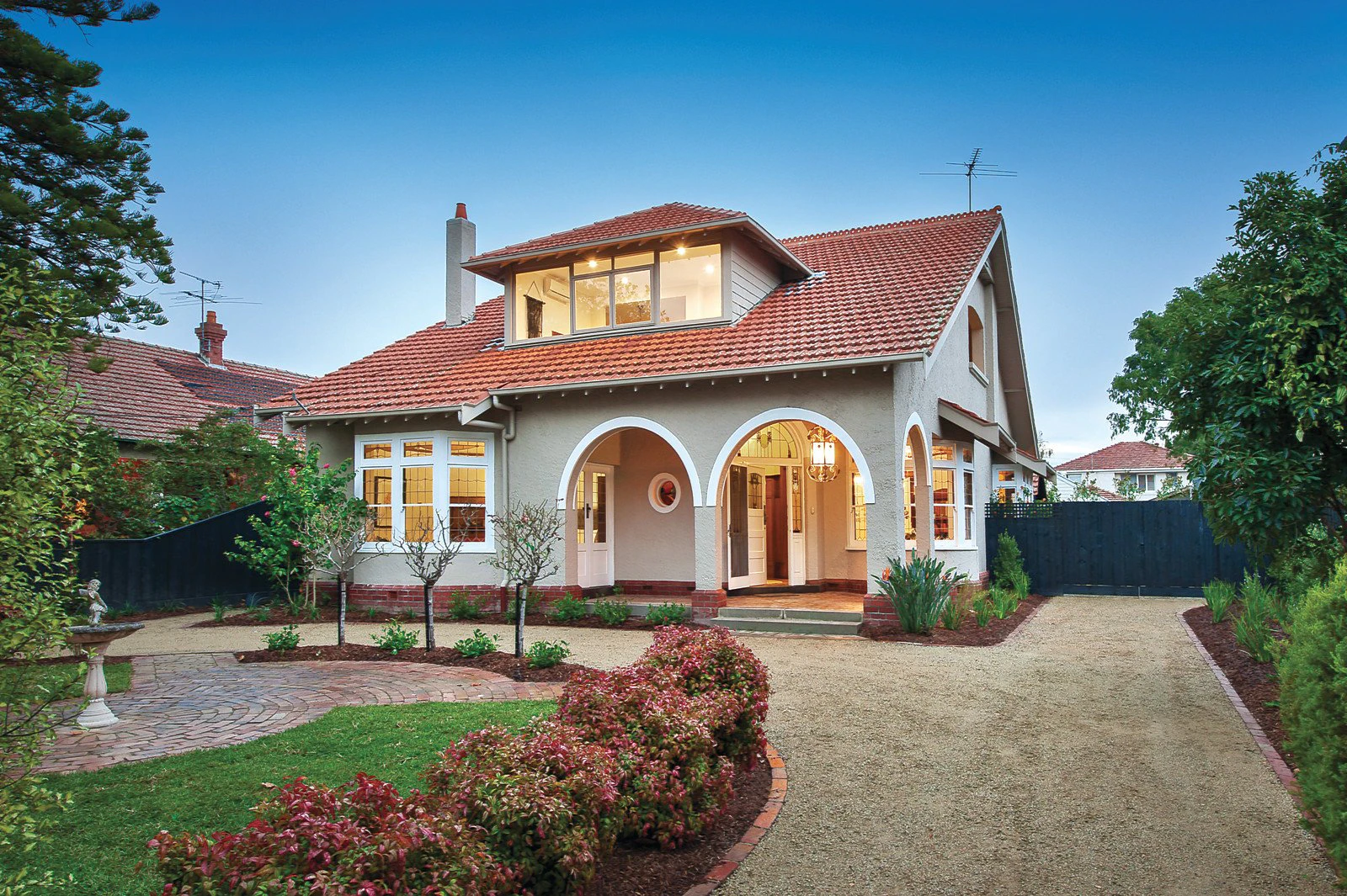 3 Ash Grove, Malvern East, VIC