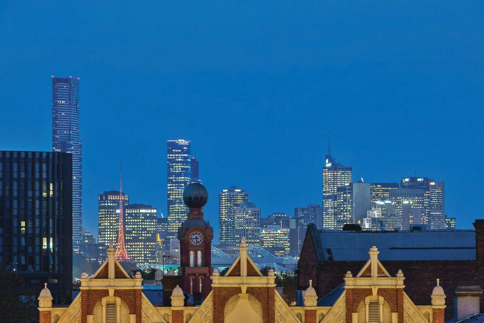 7 Wiltshire Street, Richmond, VIC