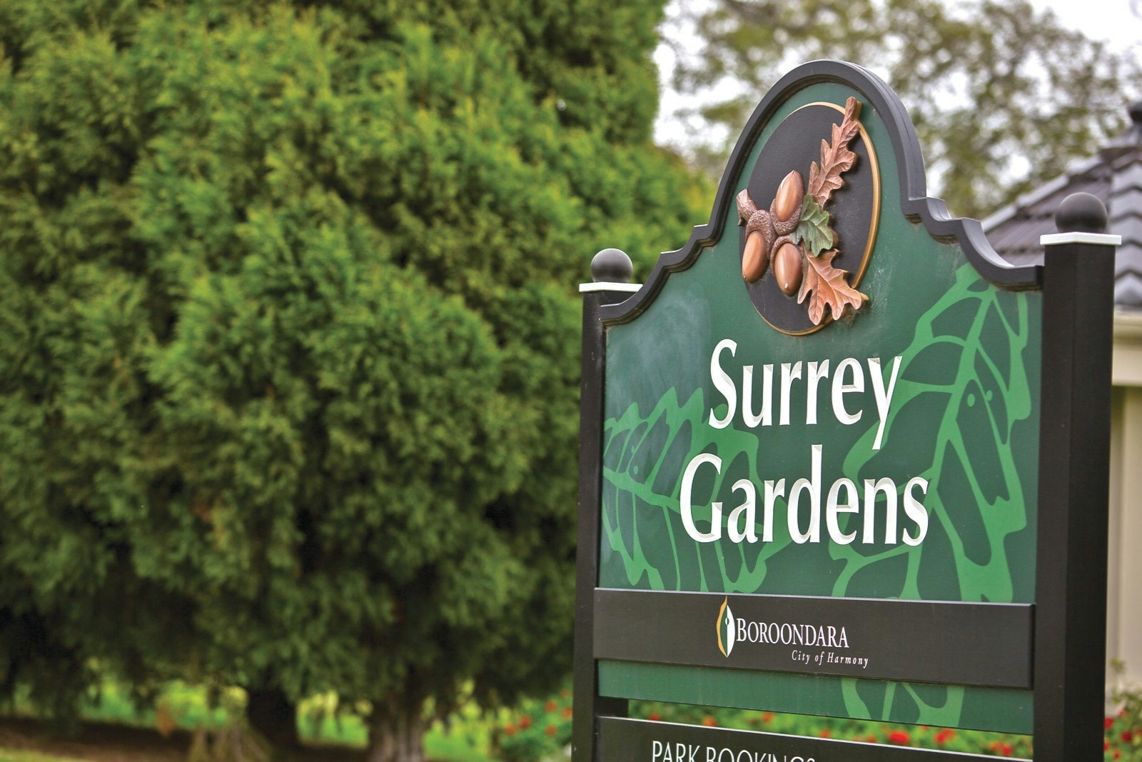 59 Sir Garnet Road, Surrey Hills, VIC