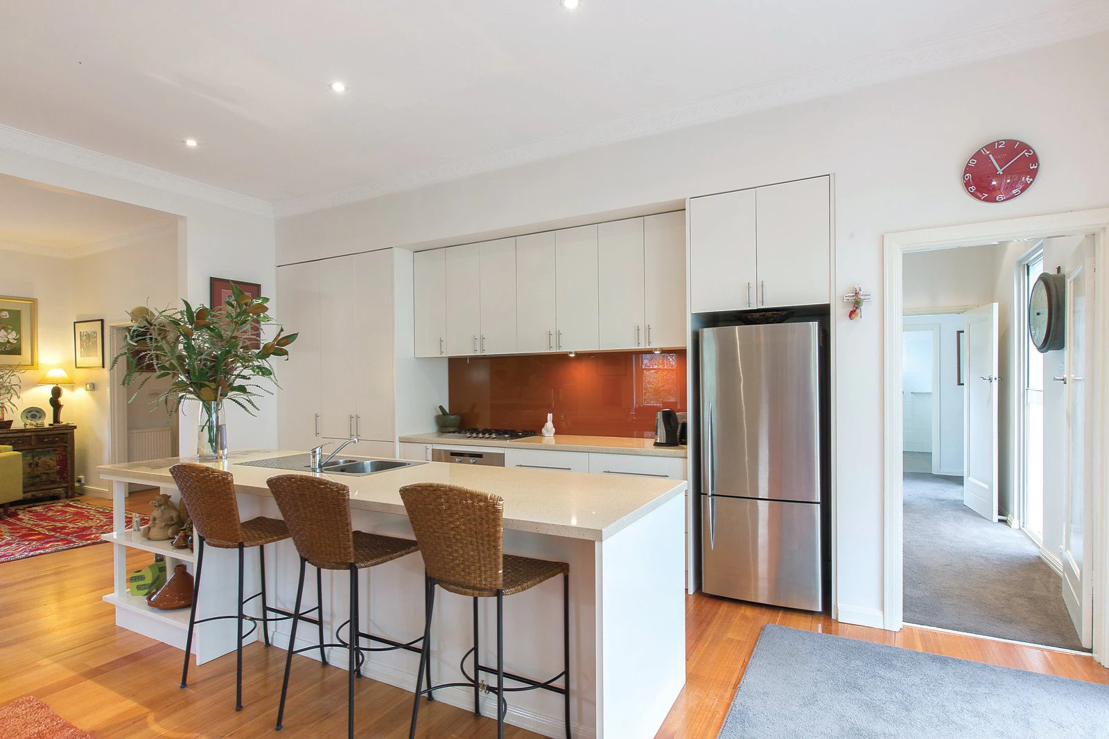 86 Kilby Road, Kew East, VIC