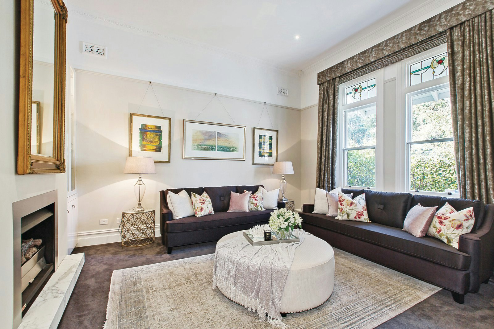 71 Edgevale Road, Kew, VIC