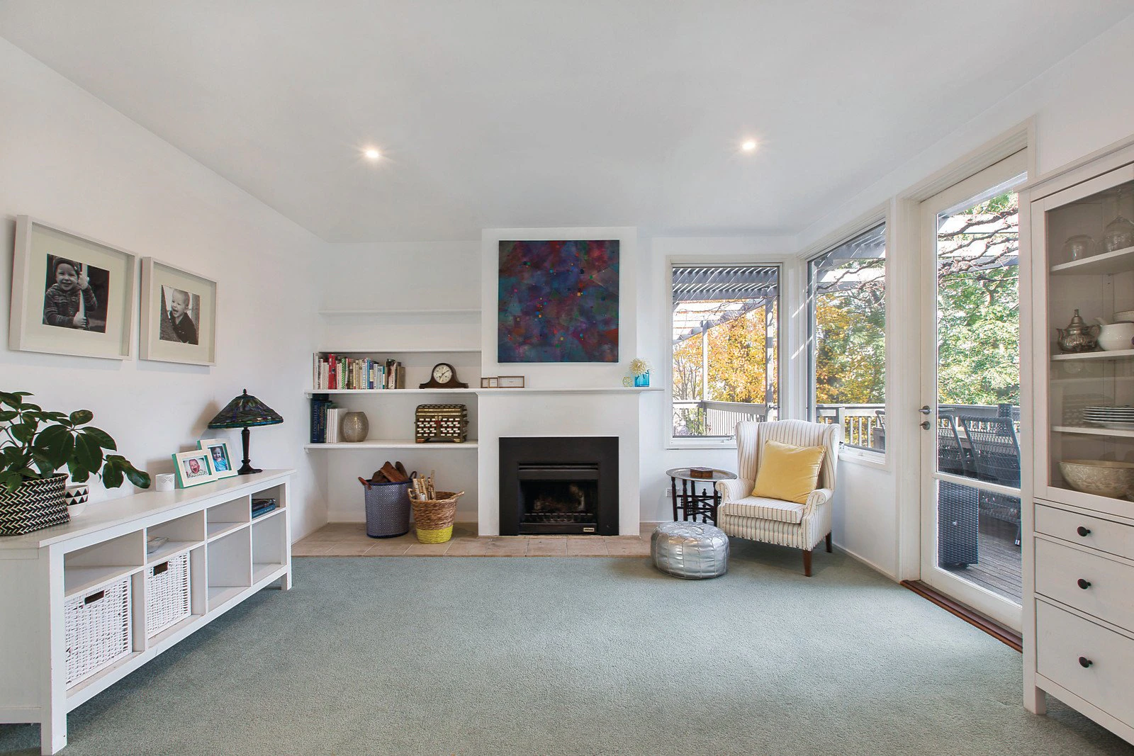 4 South Court, Surrey Hills, VIC