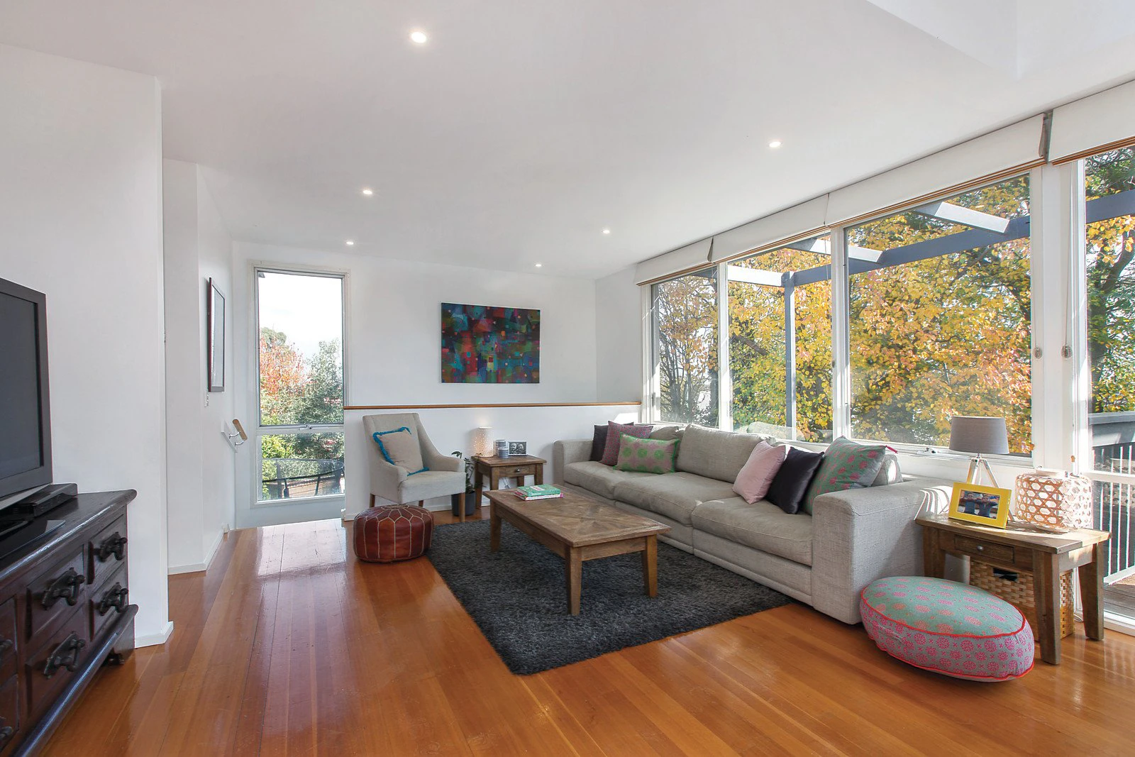 4 South Court, Surrey Hills, VIC
