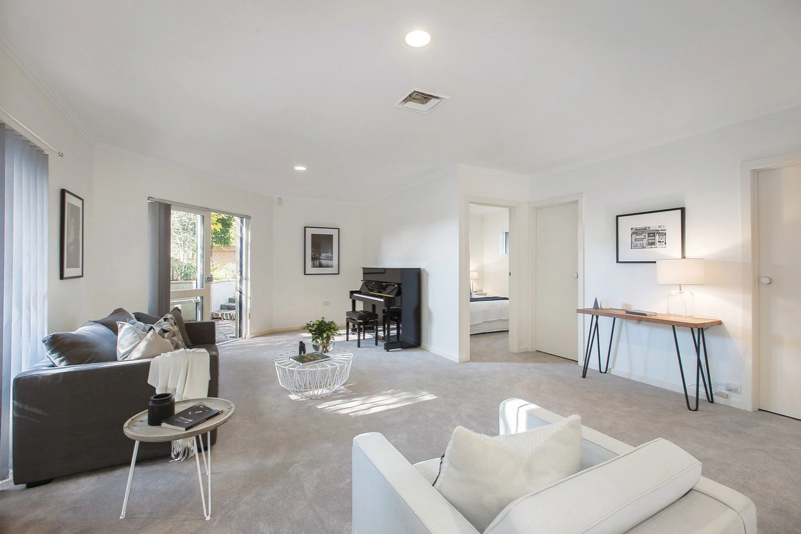 1/243 Burke Road, Glen Iris, VIC