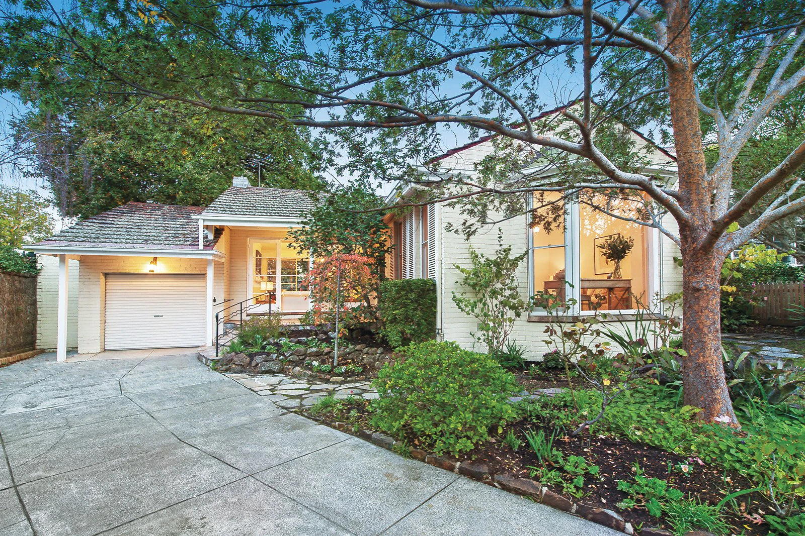 7 Monaro Close, Kooyong, VIC
