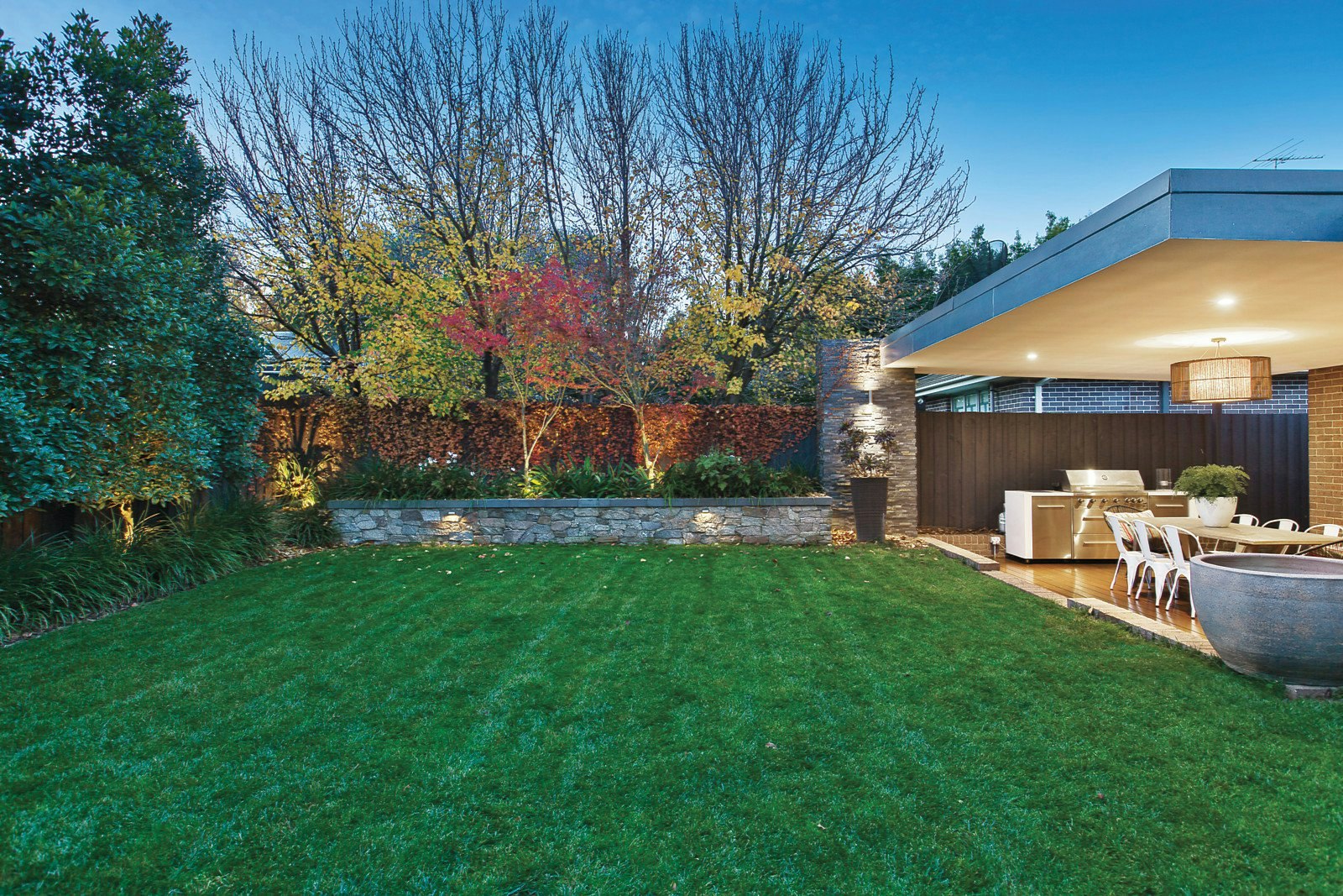 7 Hotham Street, Mont Albert, VIC