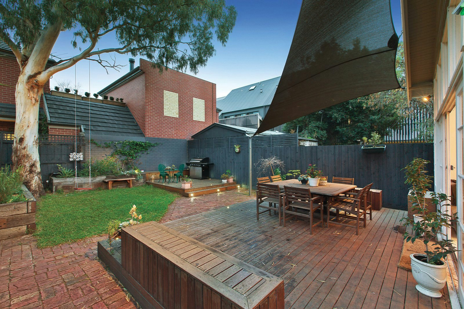 117 Liardet Street, Port Melbourne, VIC