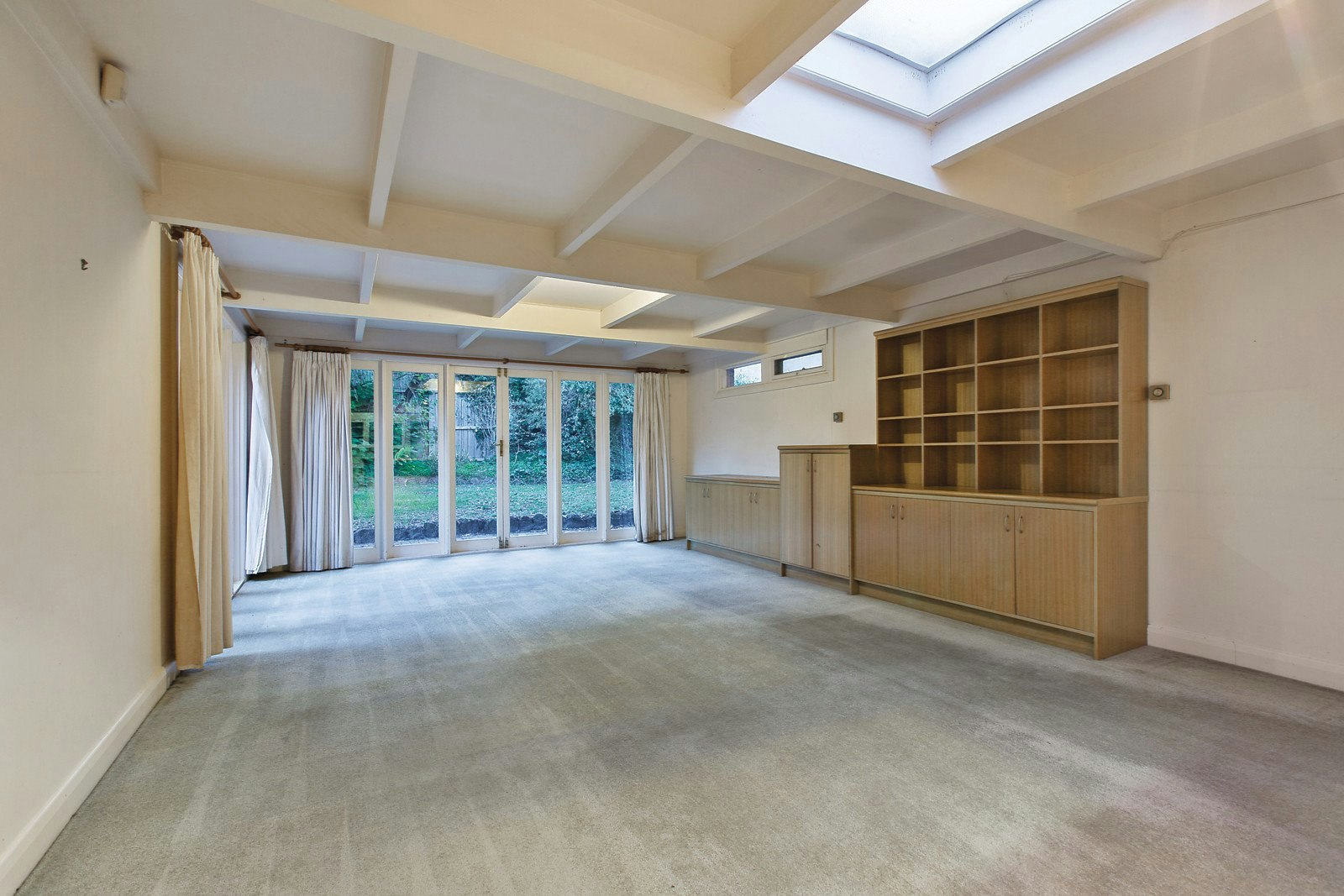 1 Ferncroft Avenue, Malvern East, VIC