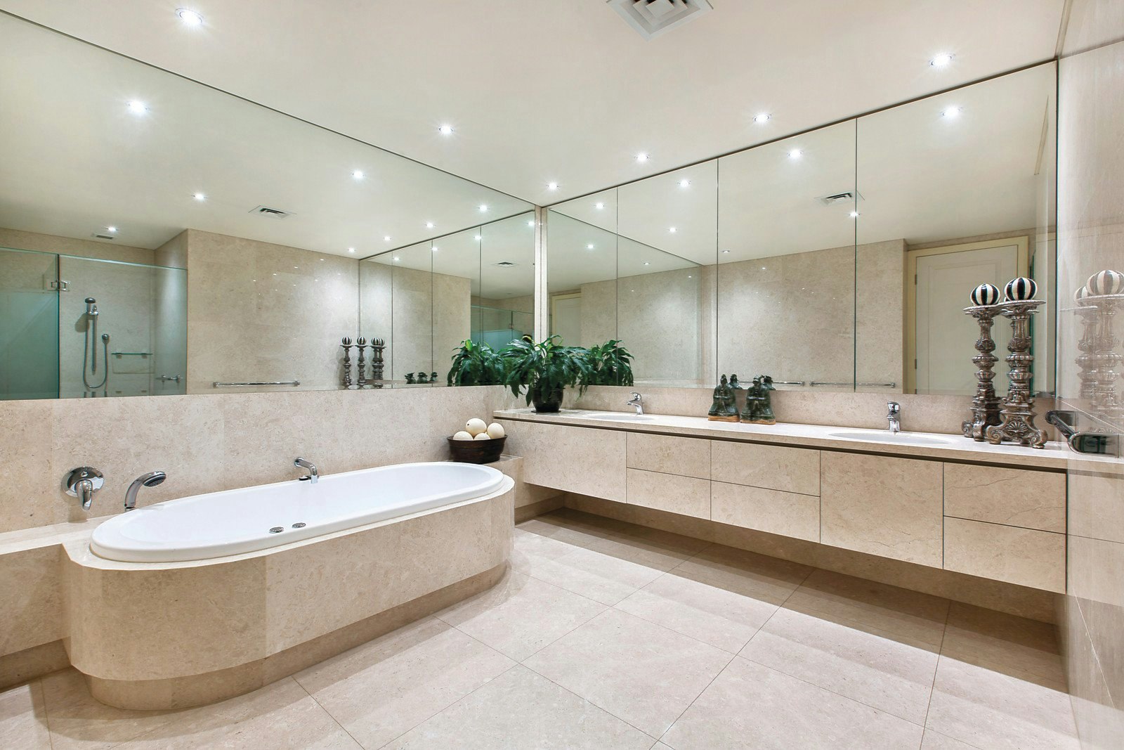 2/3 Washington Street, Toorak, VIC