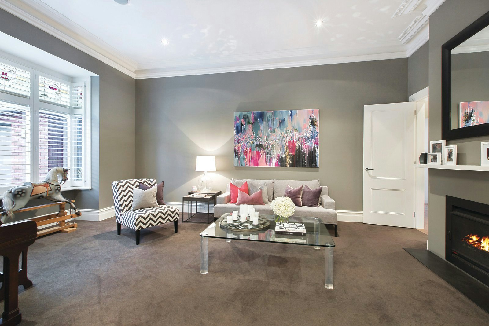 2 Beaver Street, Malvern East, VIC