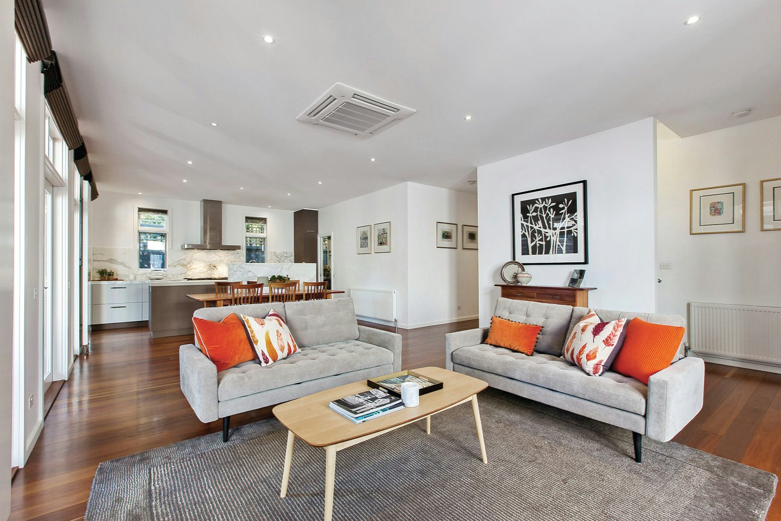 71 Edgevale Road, Kew, VIC