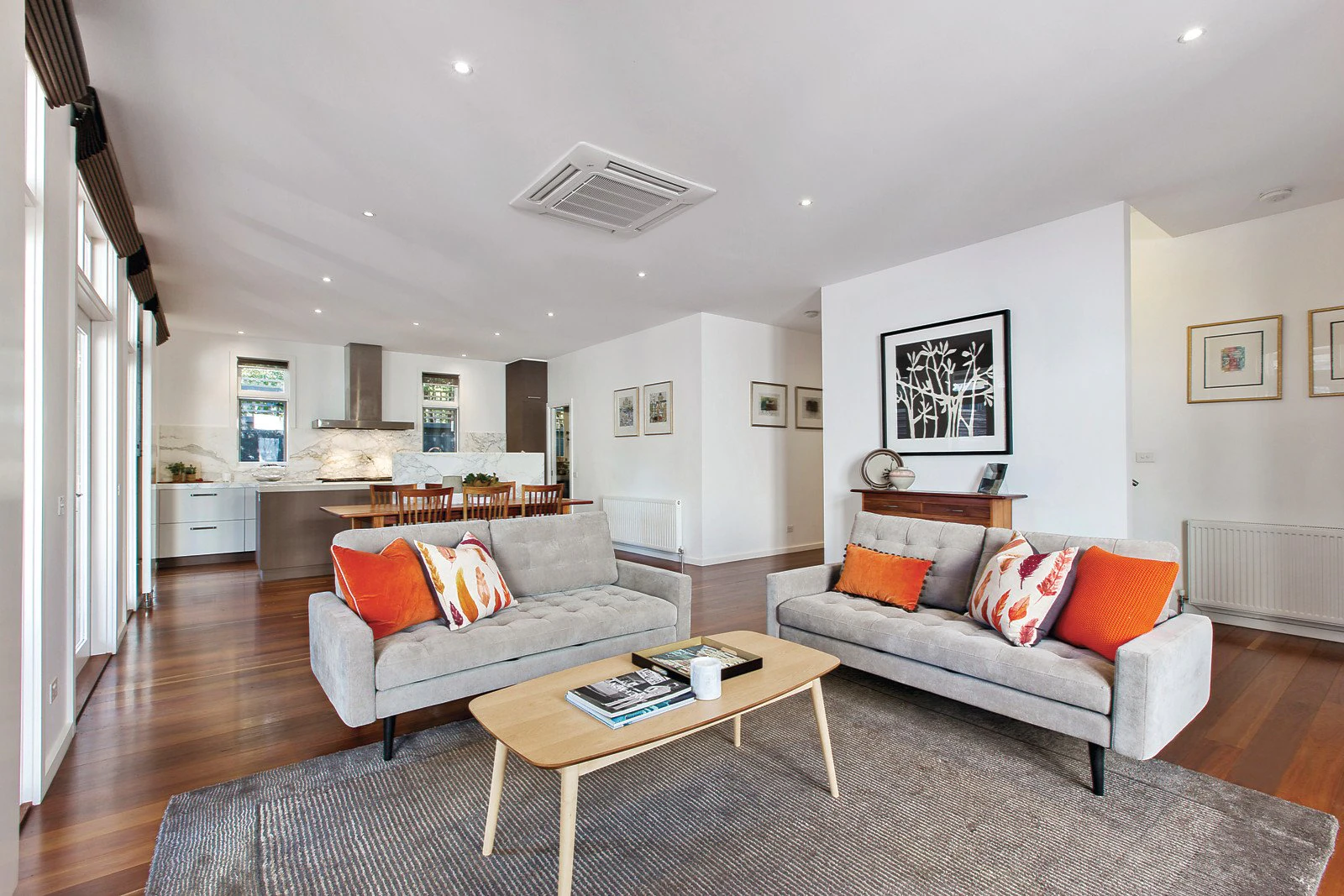 71 Edgevale Road, Kew, VIC