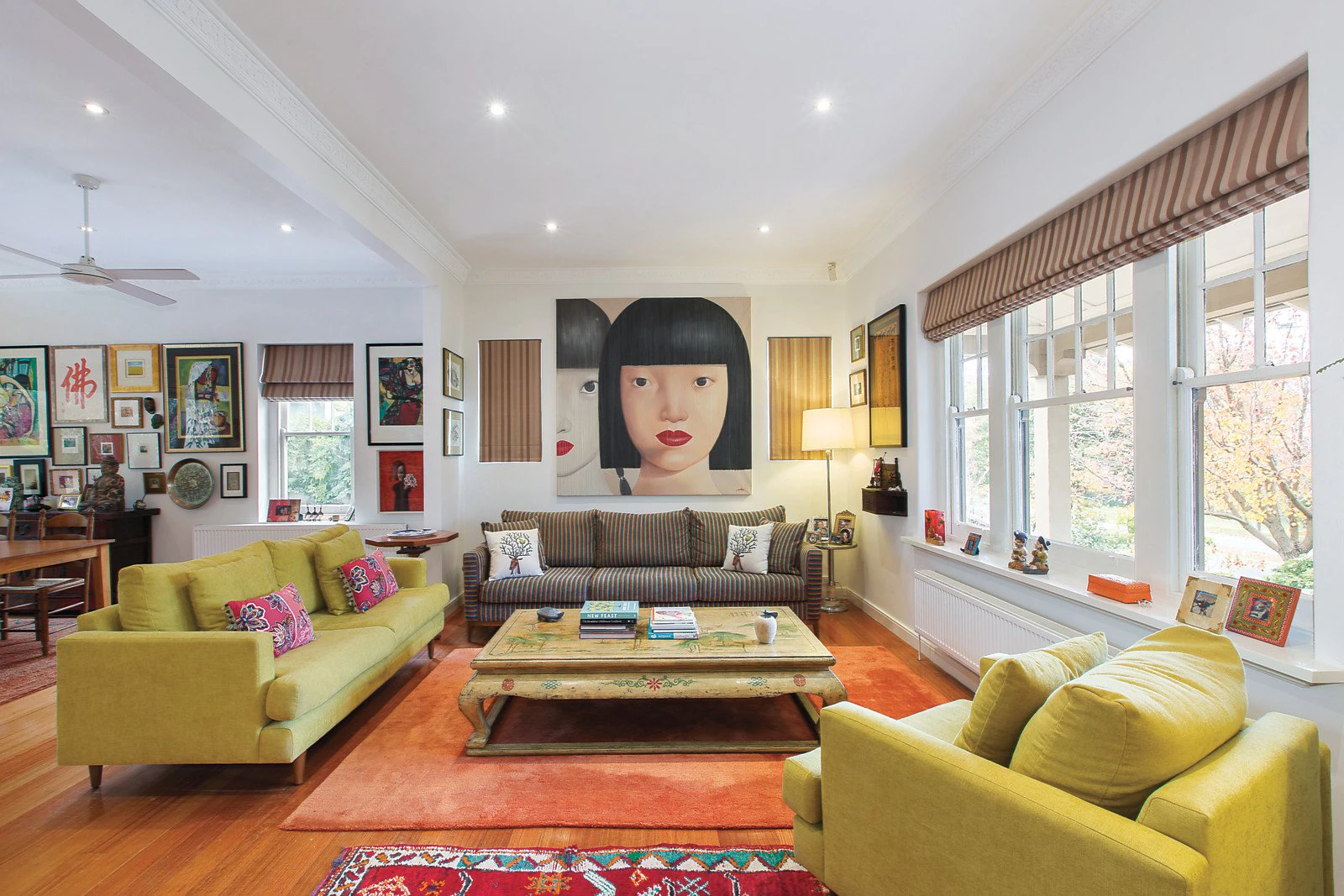 86 Kilby Road, Kew East, VIC