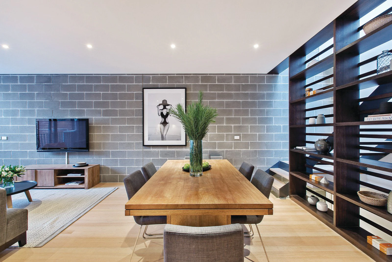 7 Wiltshire Street, Richmond, VIC
