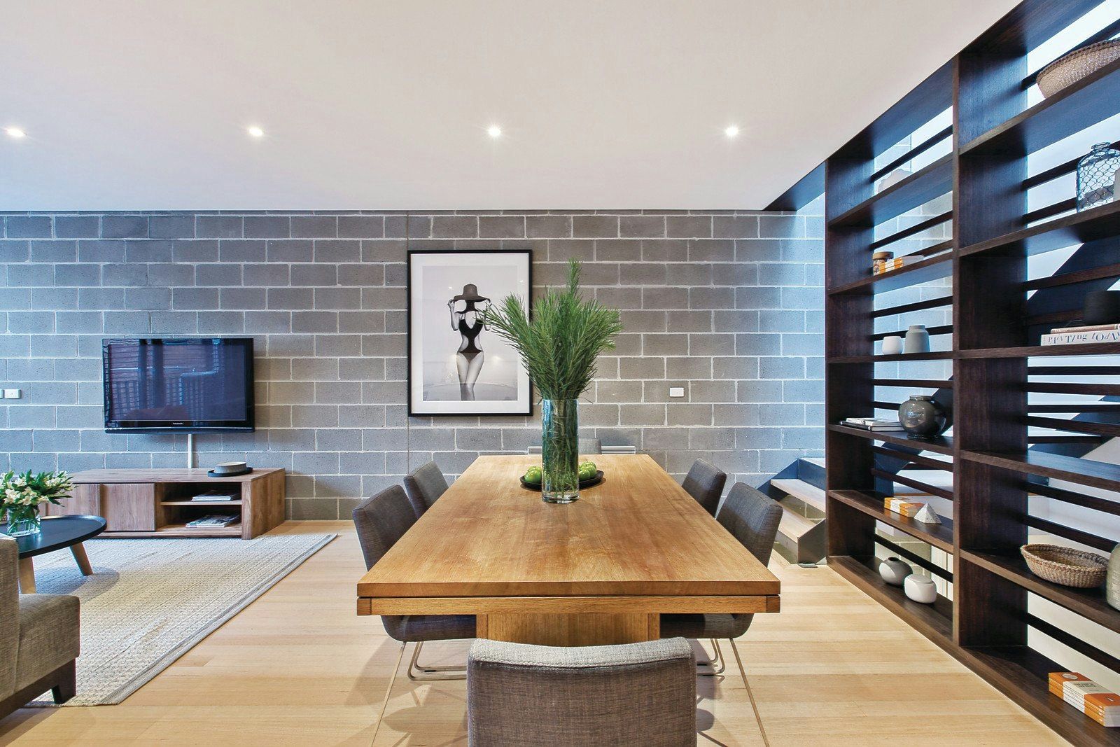 7 Wiltshire Street, Richmond, VIC