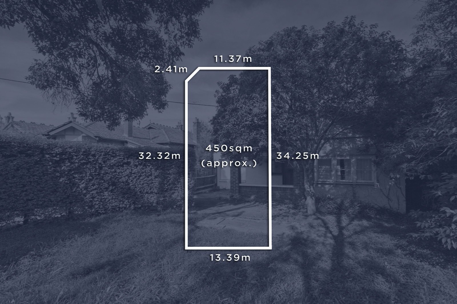 8 Kinkora Road, Hawthorn - Thumbnail 5
