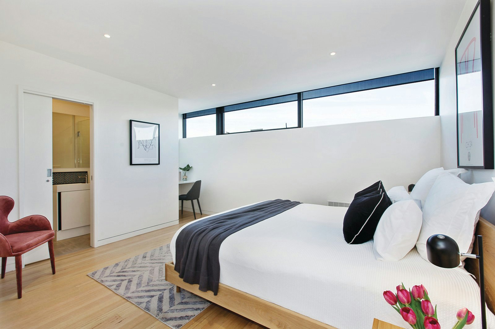 7 Wiltshire Street, Richmond, VIC