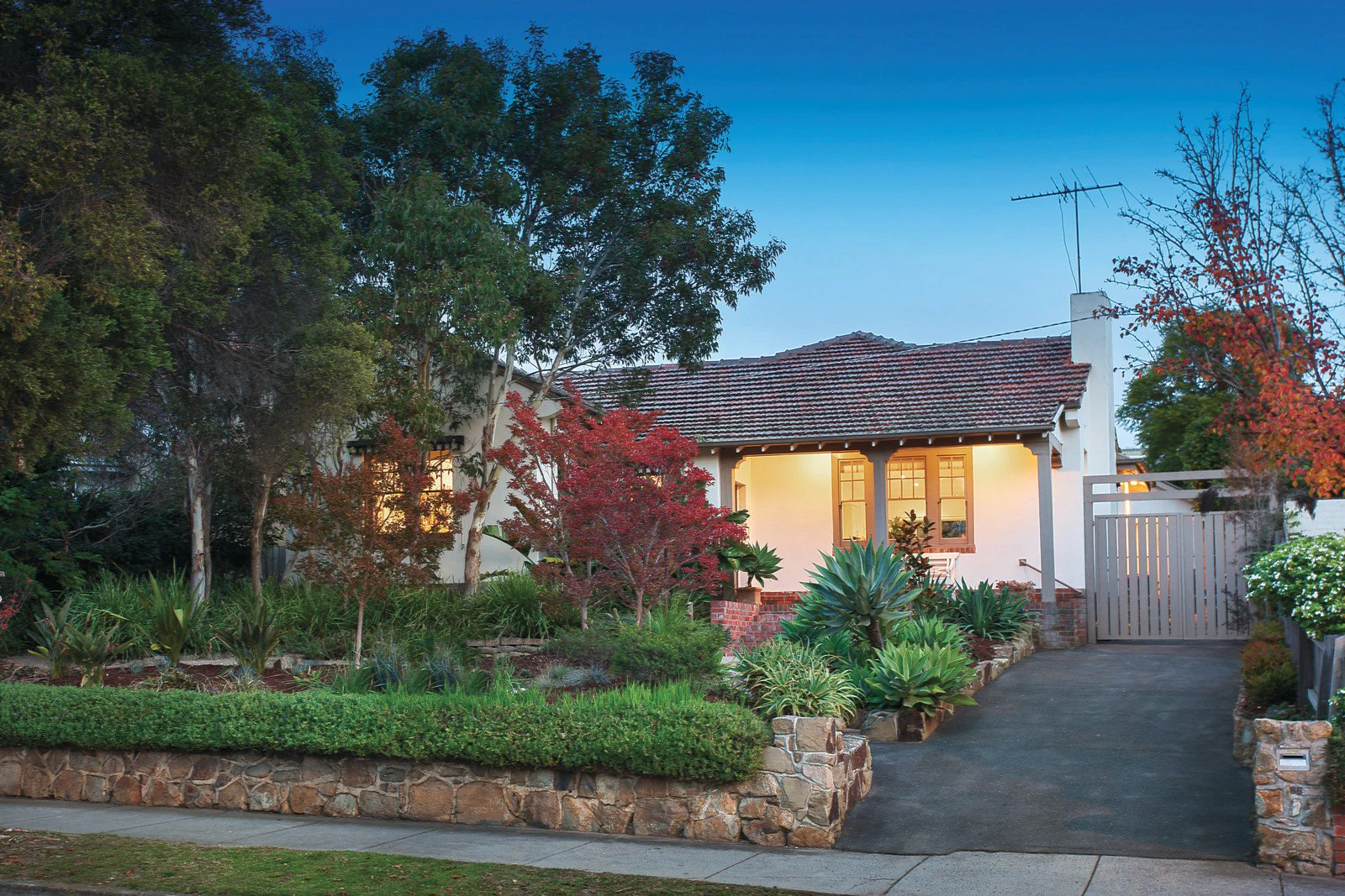 86 Kilby Road, Kew East, VIC