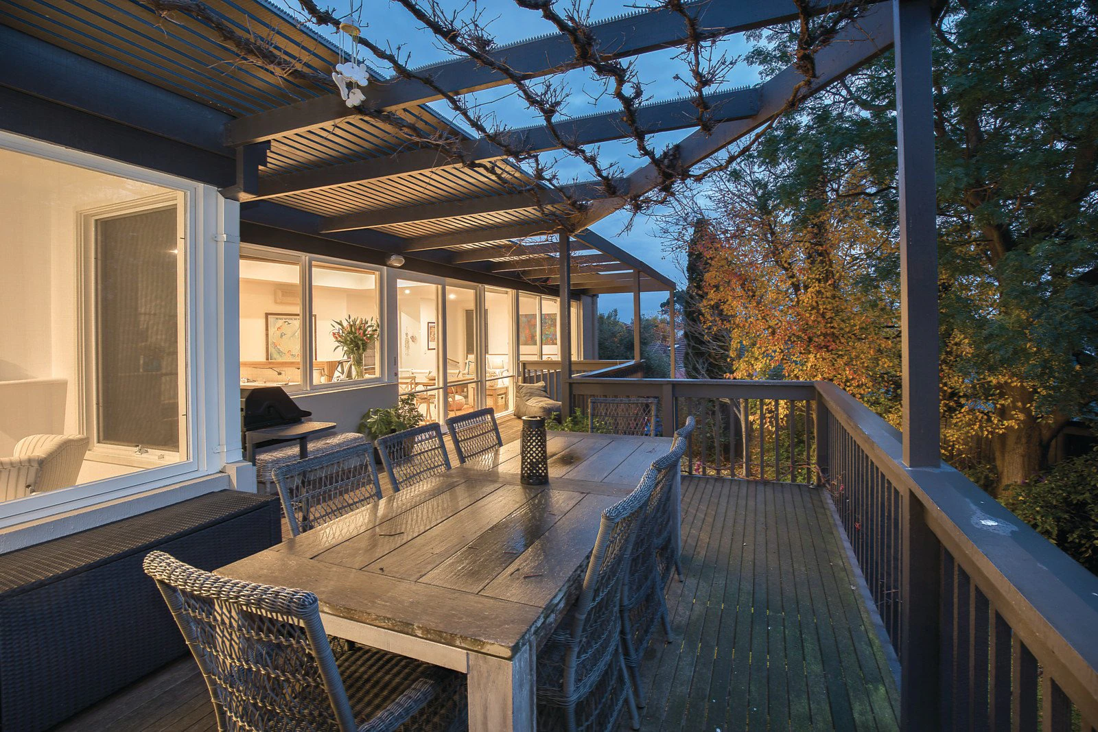 4 South Court, Surrey Hills, VIC