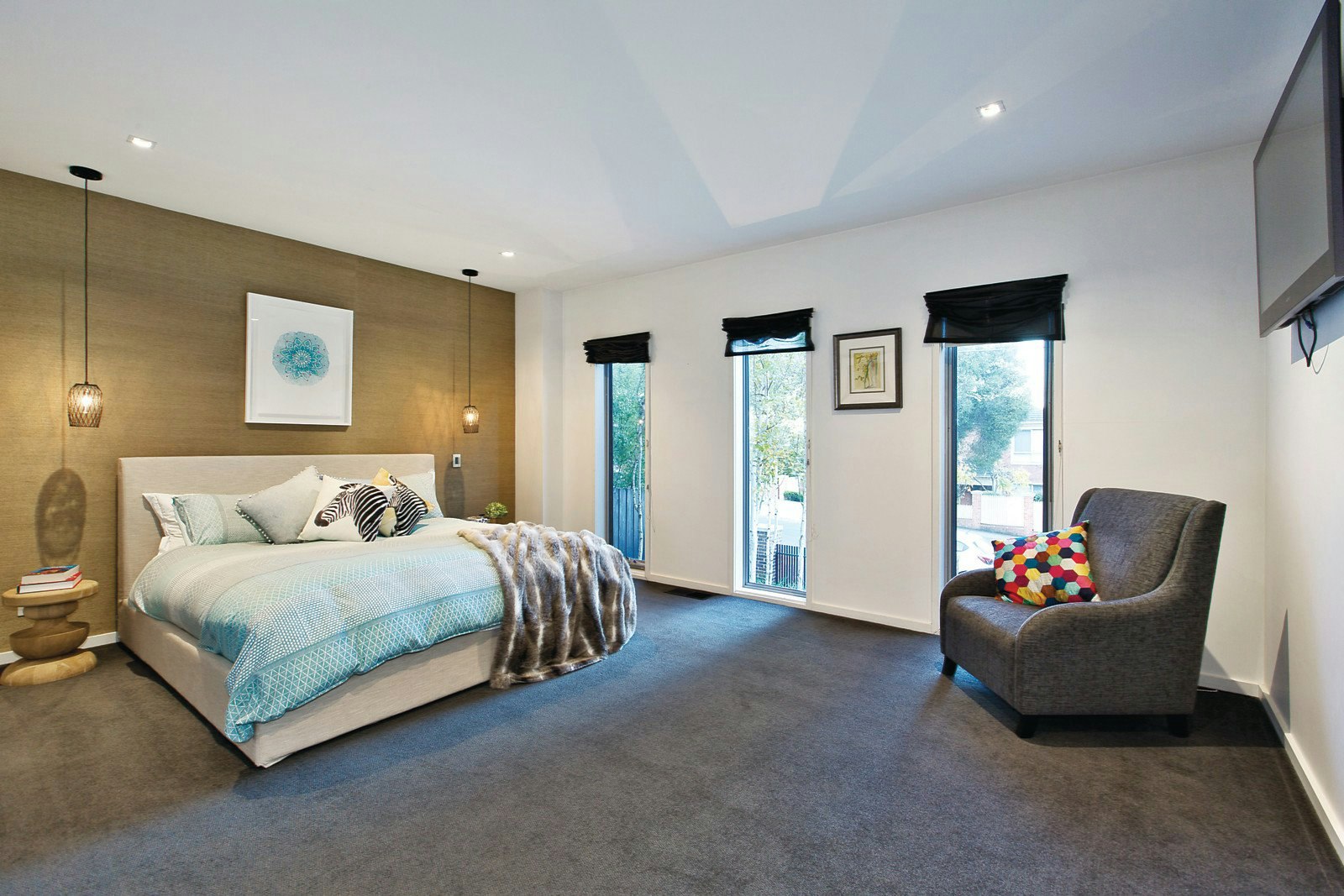 7 Hotham Street, Mont Albert, VIC