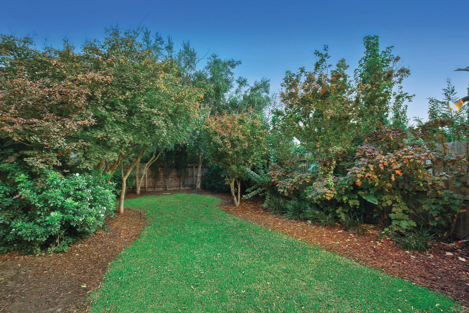 322 Riversdale Road, Hawthorn East, VIC