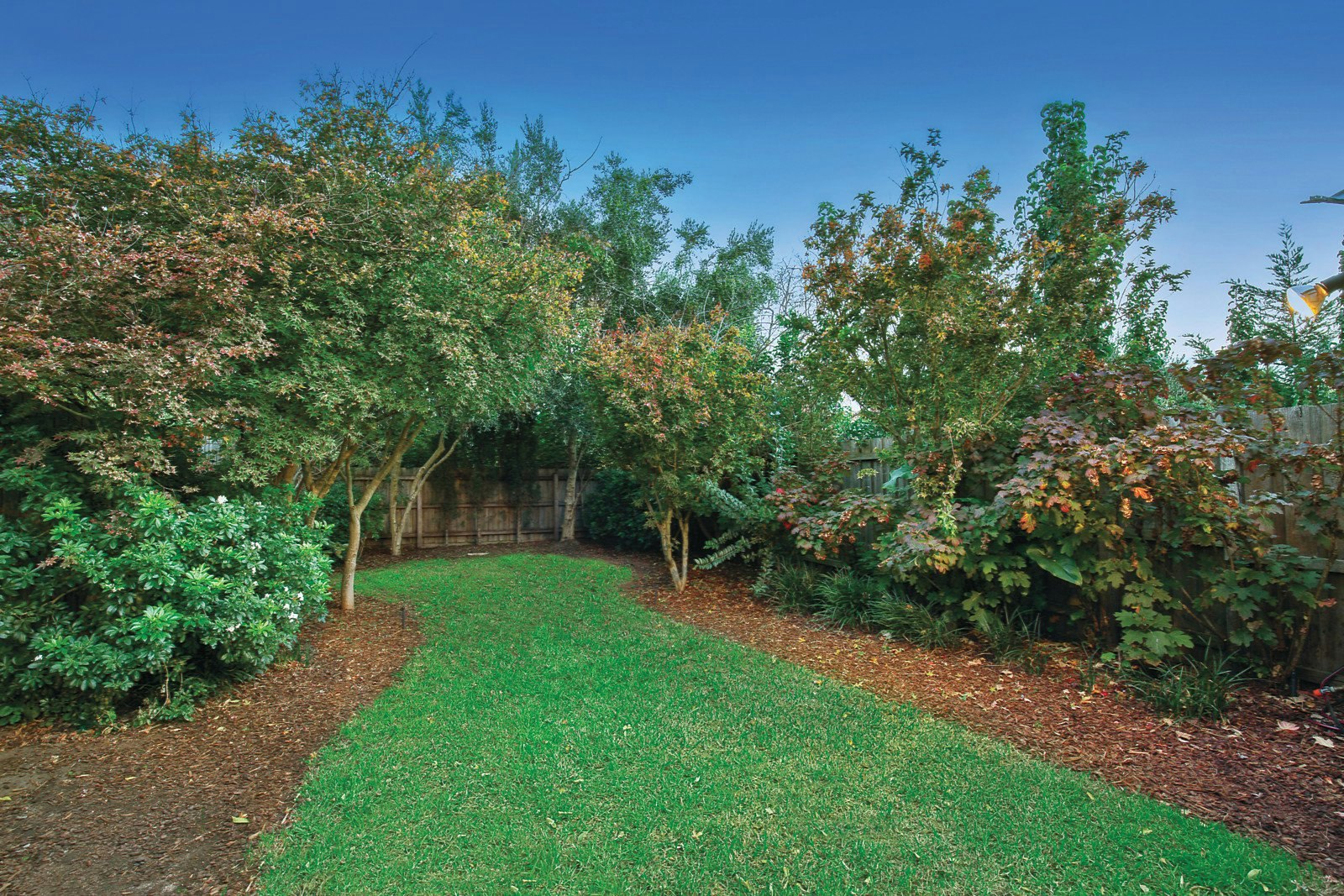 322 Riversdale Road, Hawthorn East, VIC