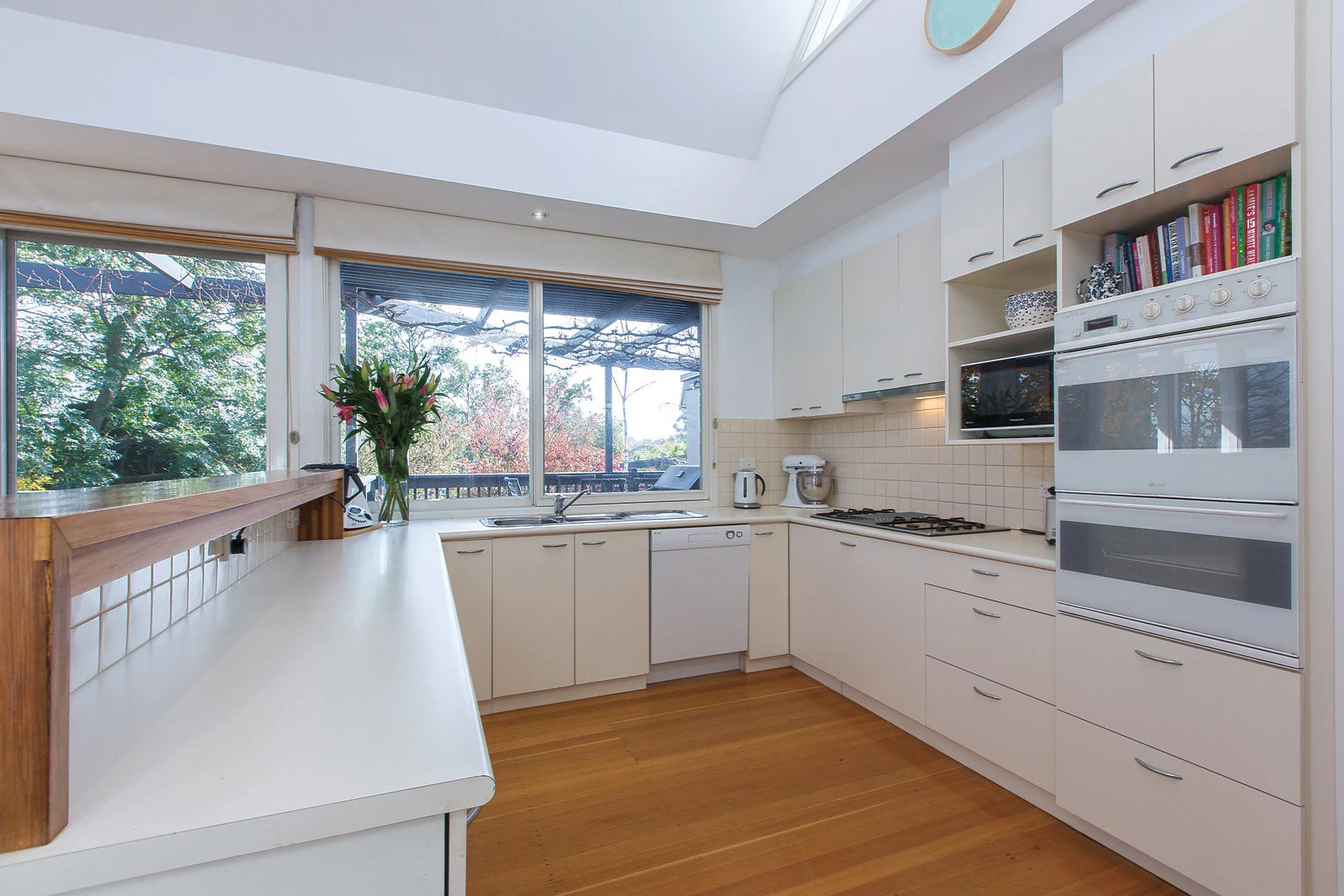 4 South Court, Surrey Hills, VIC