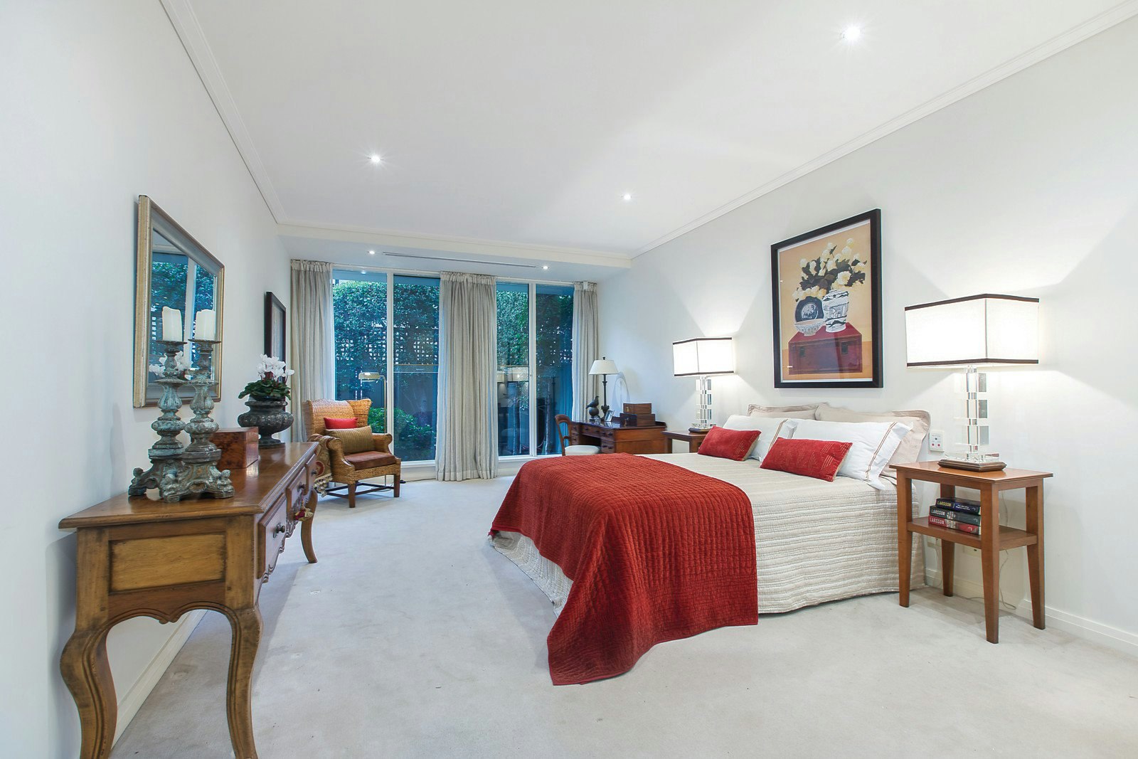 2/3 Washington Street, Toorak, VIC