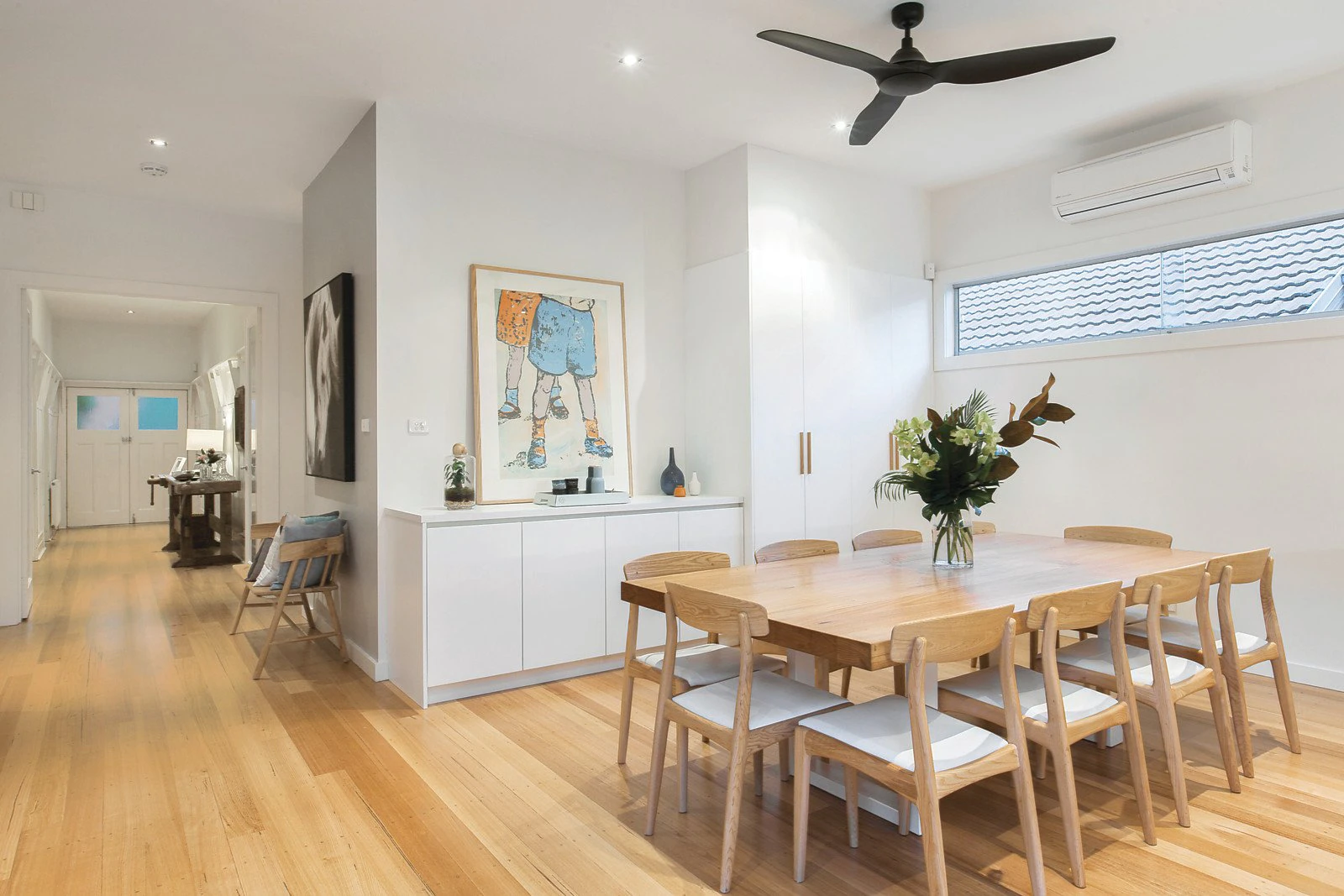 6 Westley Street, Hawthorn East, VIC