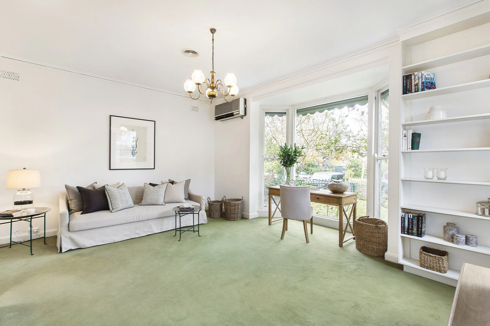 7 Monaro Close, Kooyong, VIC