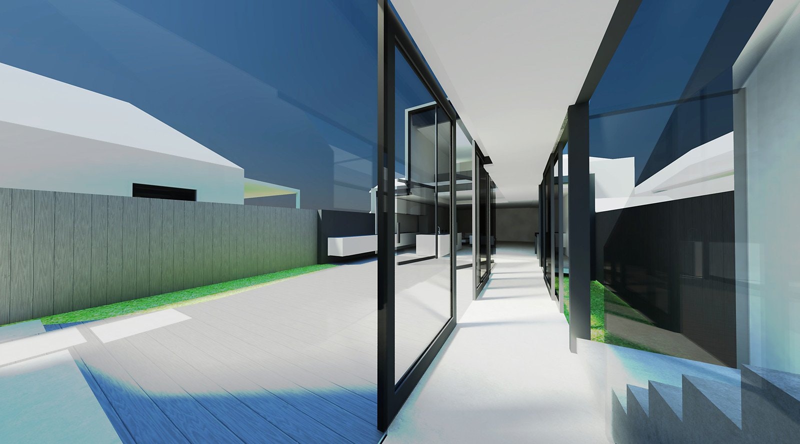 117 Liardet Street, Port Melbourne, VIC