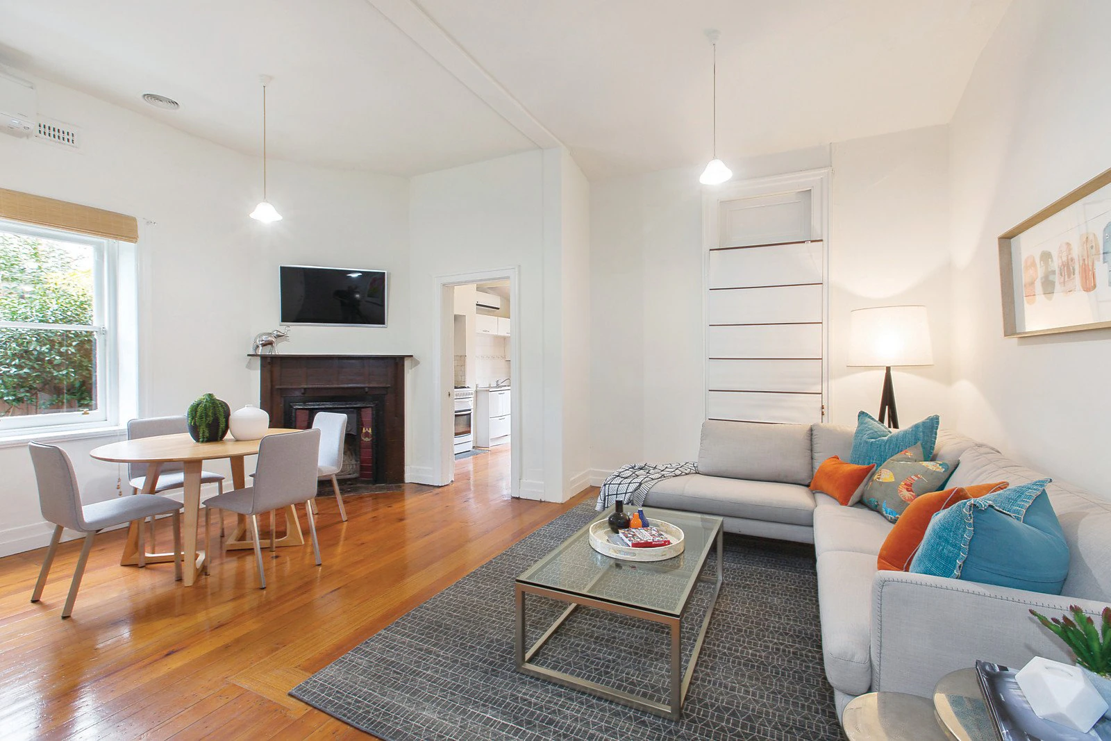 322 Riversdale Road, Hawthorn East, VIC