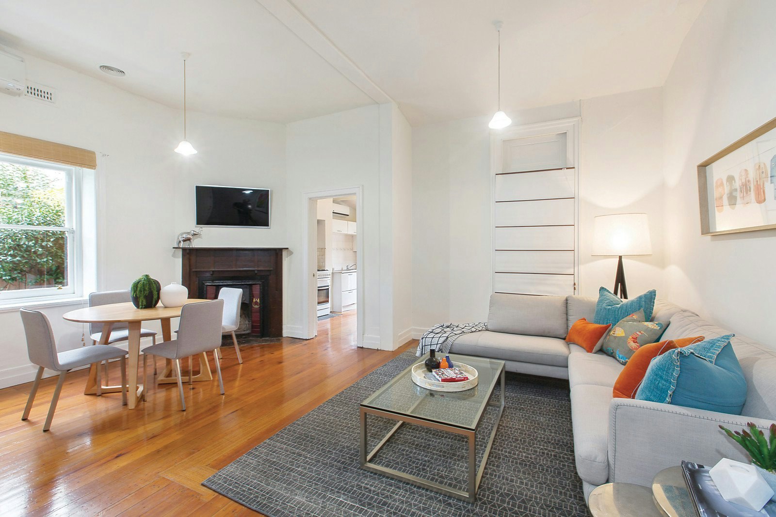 322 Riversdale Road, Hawthorn East, VIC