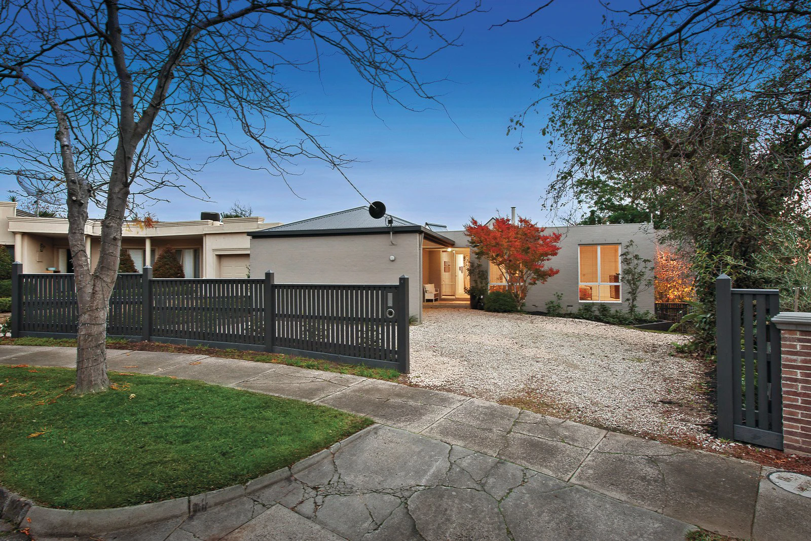 4 South Court, Surrey Hills, VIC