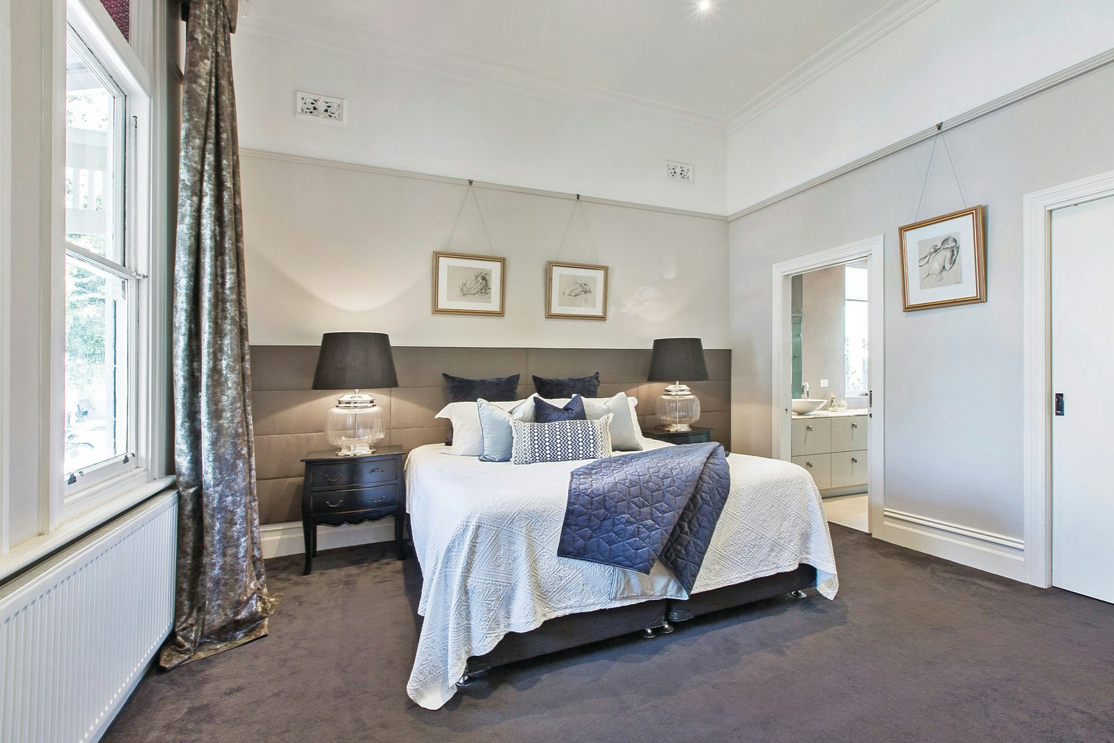 71 Edgevale Road, Kew, VIC