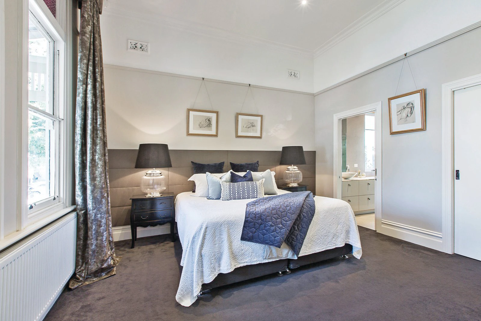 71 Edgevale Road, Kew, VIC