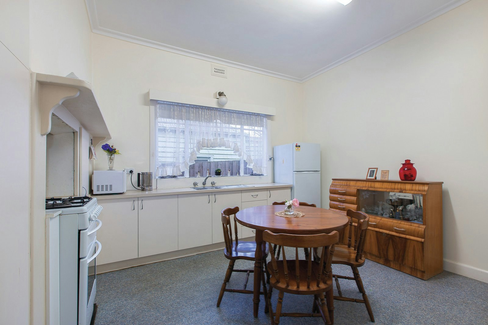 21 Scott Street, Kew, VIC