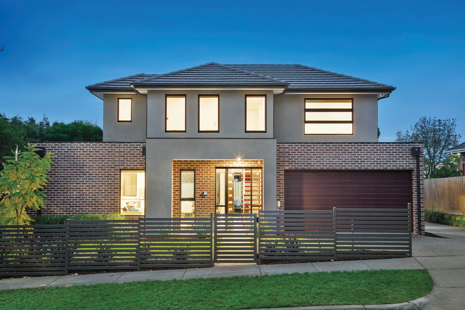 1/5 Duke Street, Ashburton, VIC