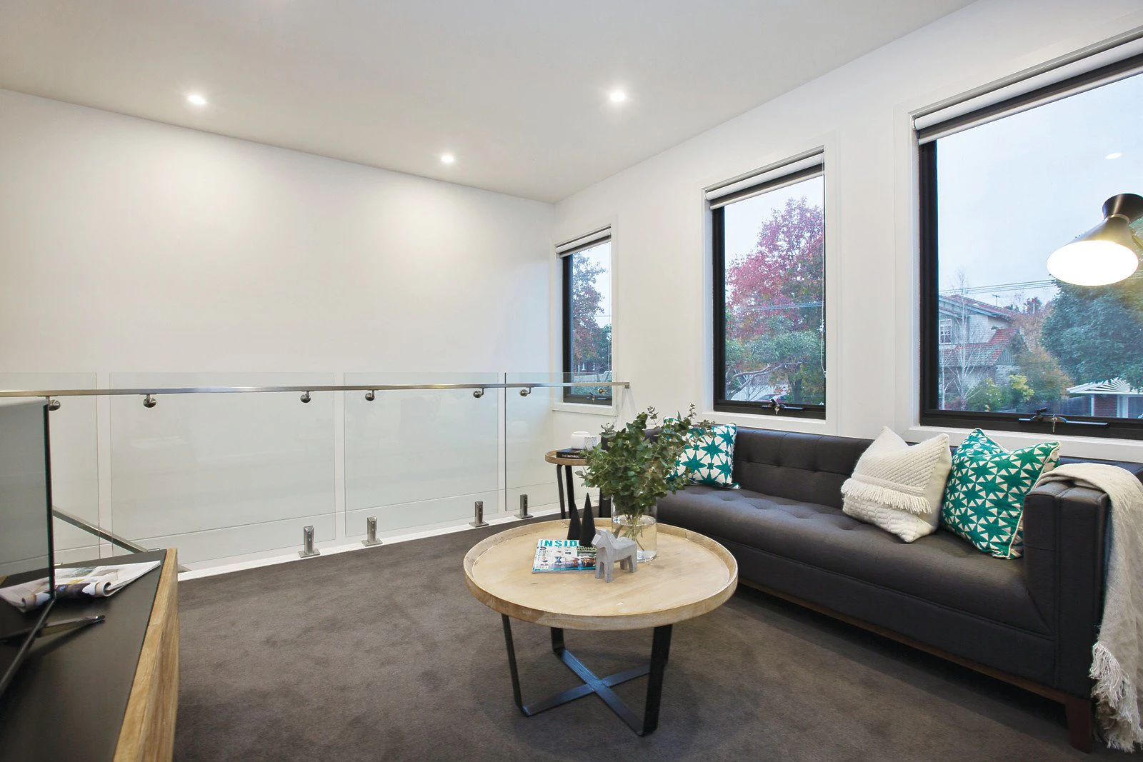 1/5 Duke Street, Ashburton, VIC