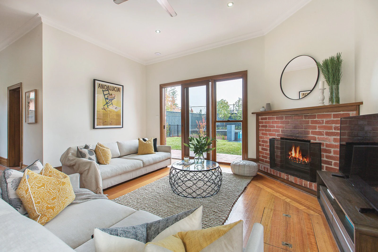 3 Ash Grove, Malvern East, VIC