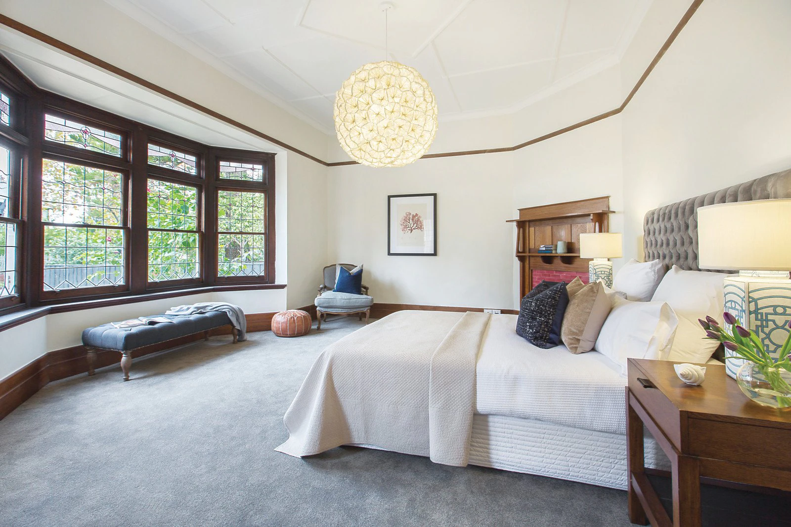 3 Ash Grove, Malvern East, VIC