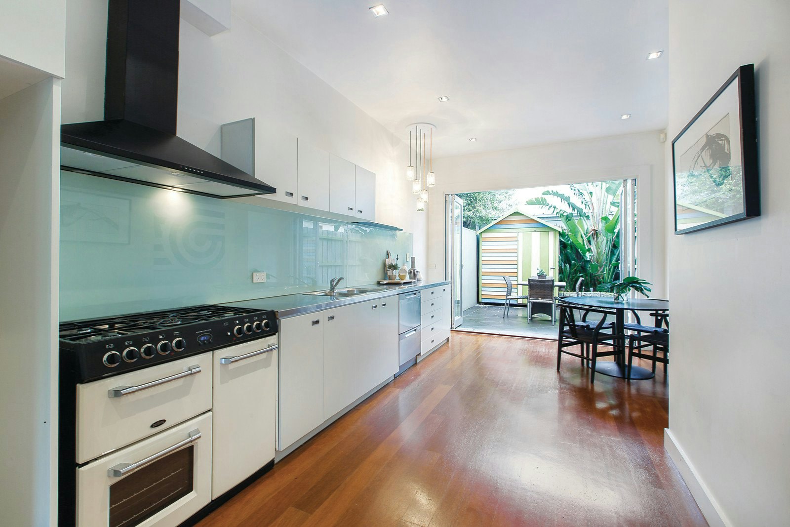 149B Graham Street, Port Melbourne, VIC