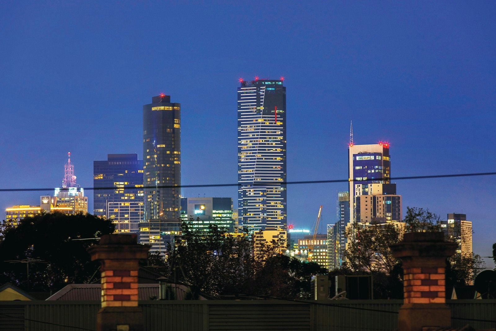 149B Graham Street, Port Melbourne, VIC