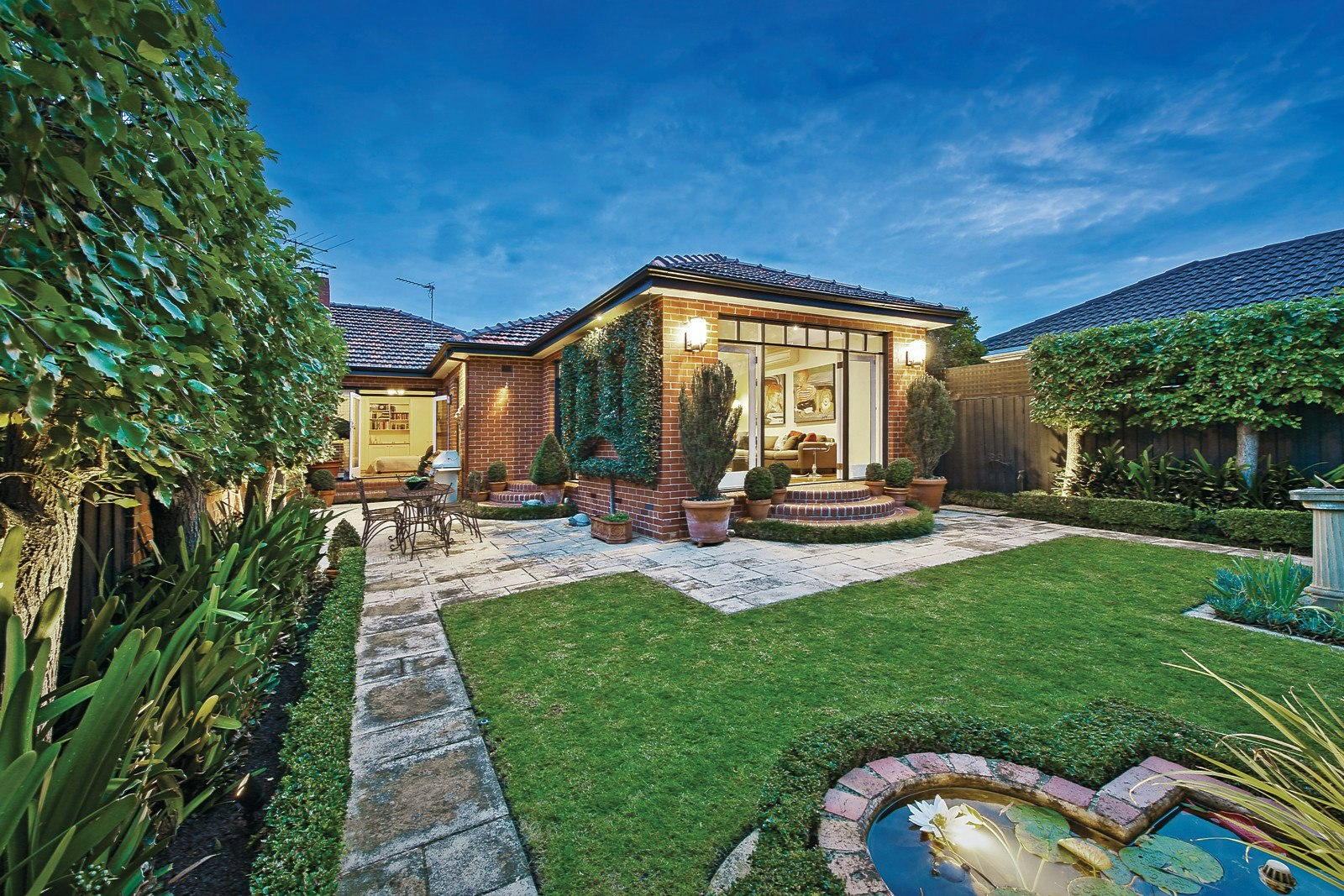 15 Binnie Street, Brighton East, VIC