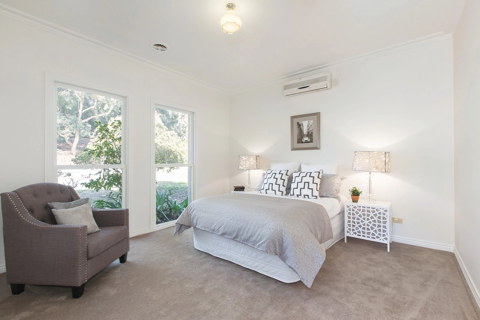 26 Vaughan Crescent, Kew, VIC
