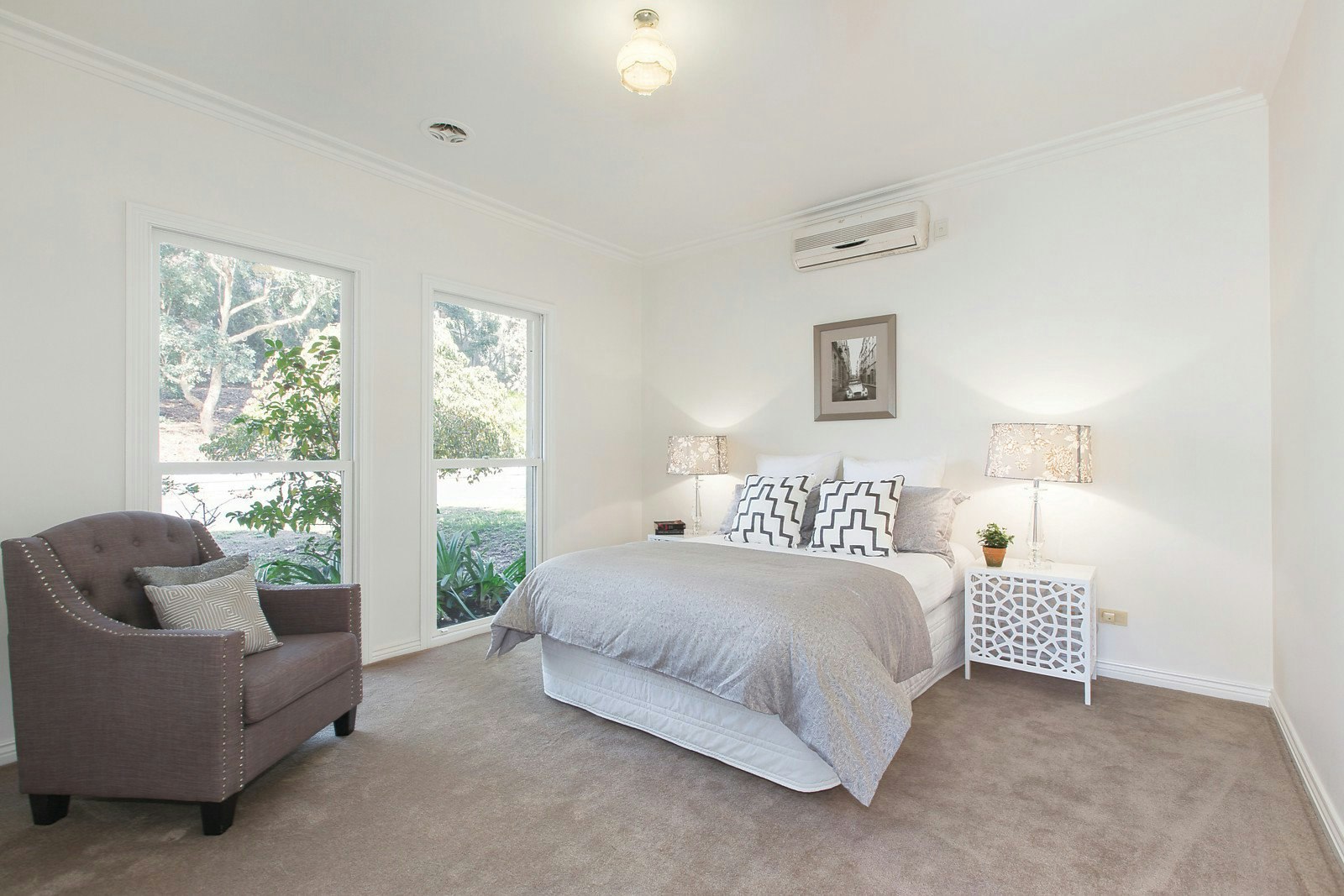 26 Vaughan Crescent, Kew, VIC