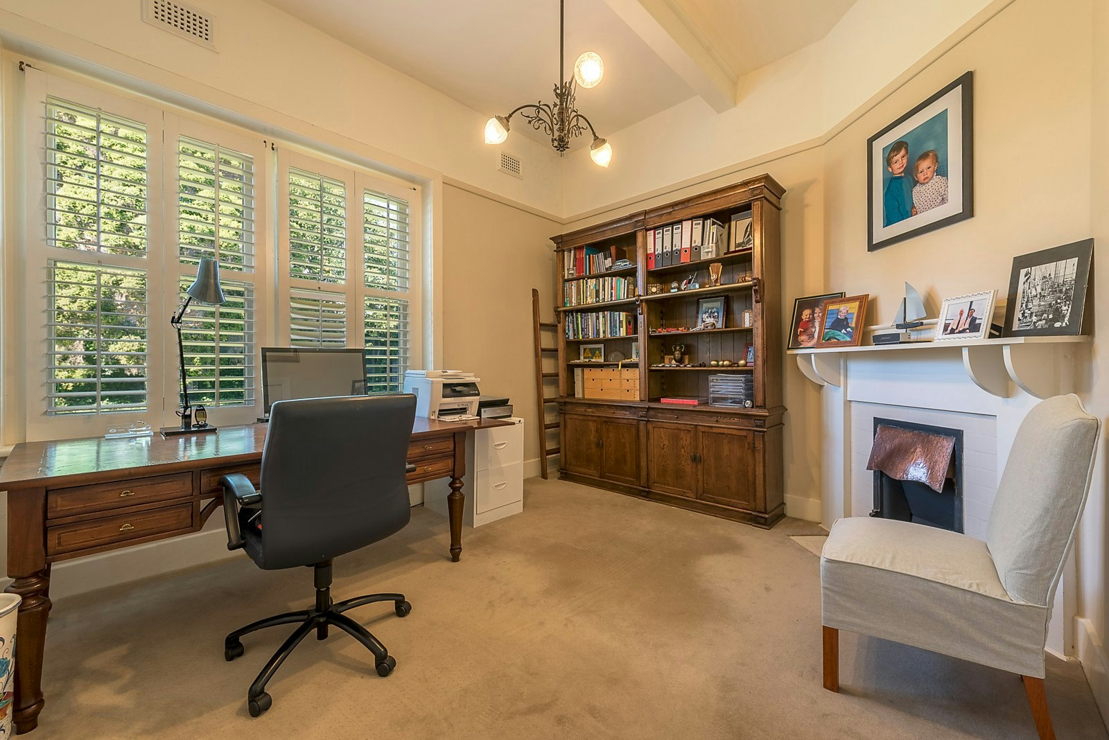 13 Dudley Street, Brighton, VIC