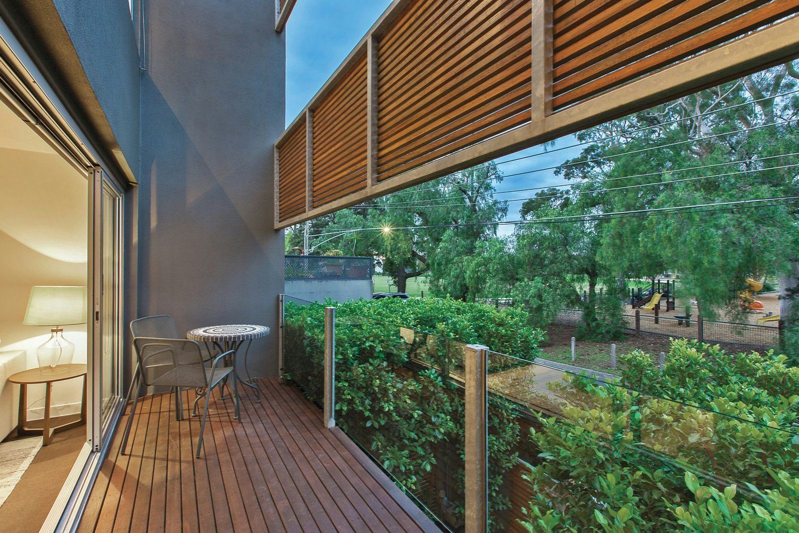 22 A'beckett Street, Prahran, VIC